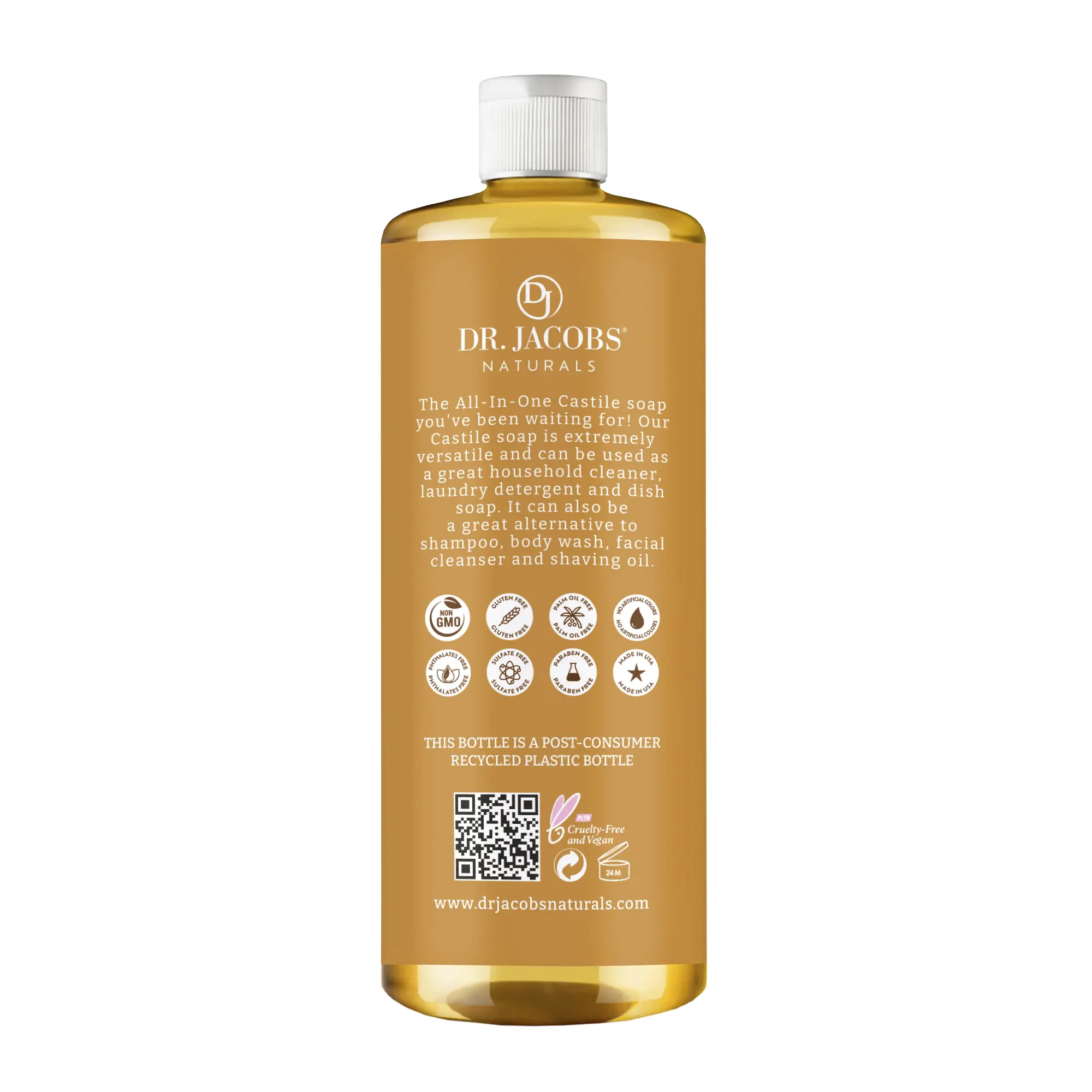 Dr.Jacob_Label_ALL IN 1_Orange and Ginger_4.webp